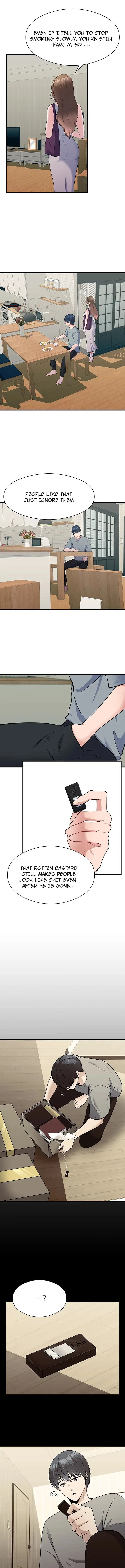 Chapter 1, page 9