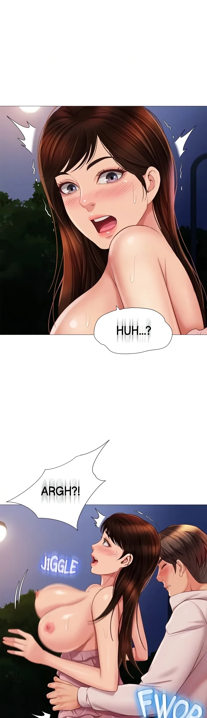 Chapter 60, page 15