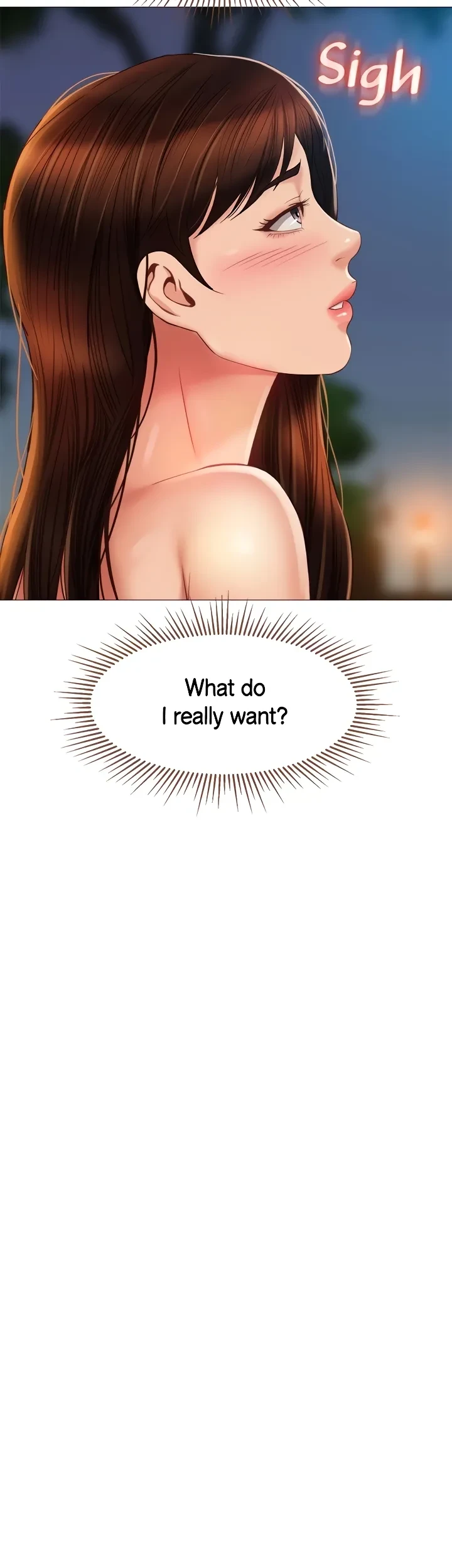 Chapter 60, page 28