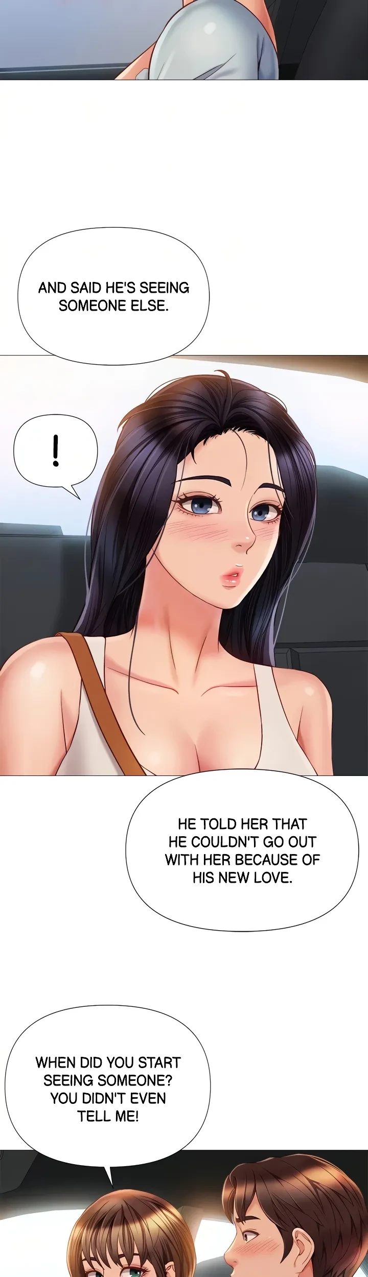 Chapter 60, page 40
