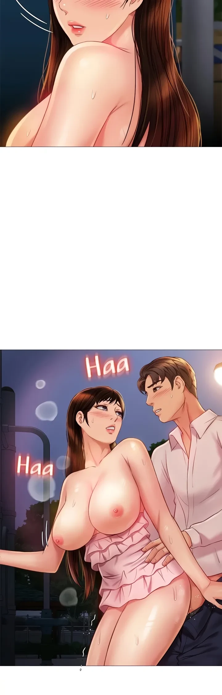 Chapter 60, page 8