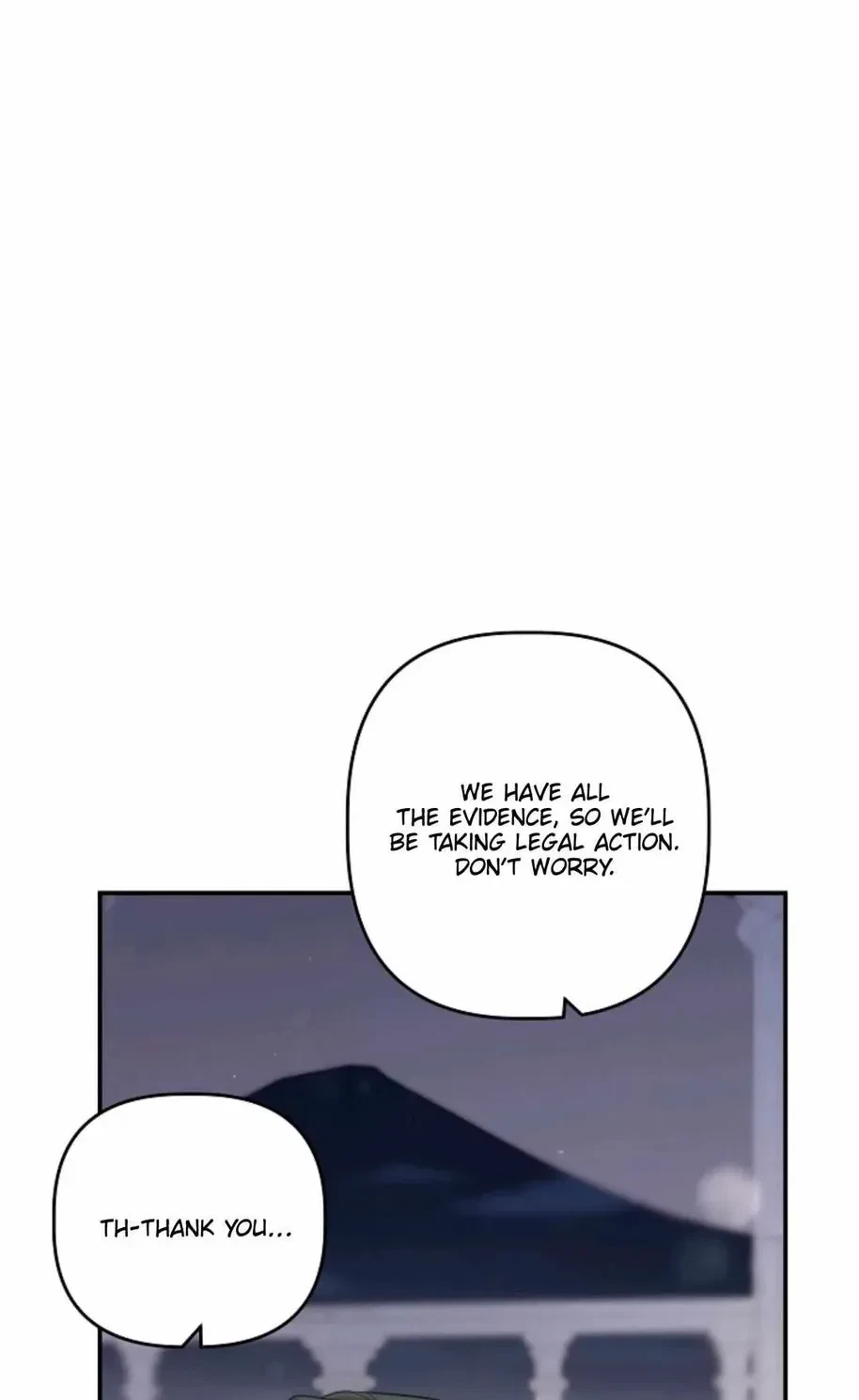 Chapter 30, page 6