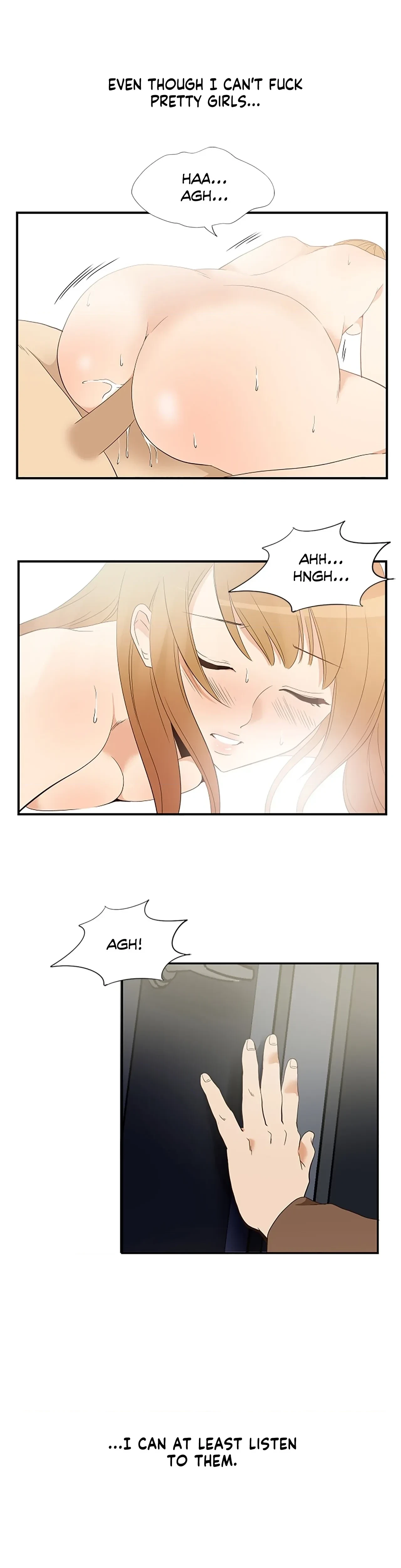 Chapter 32, page 10