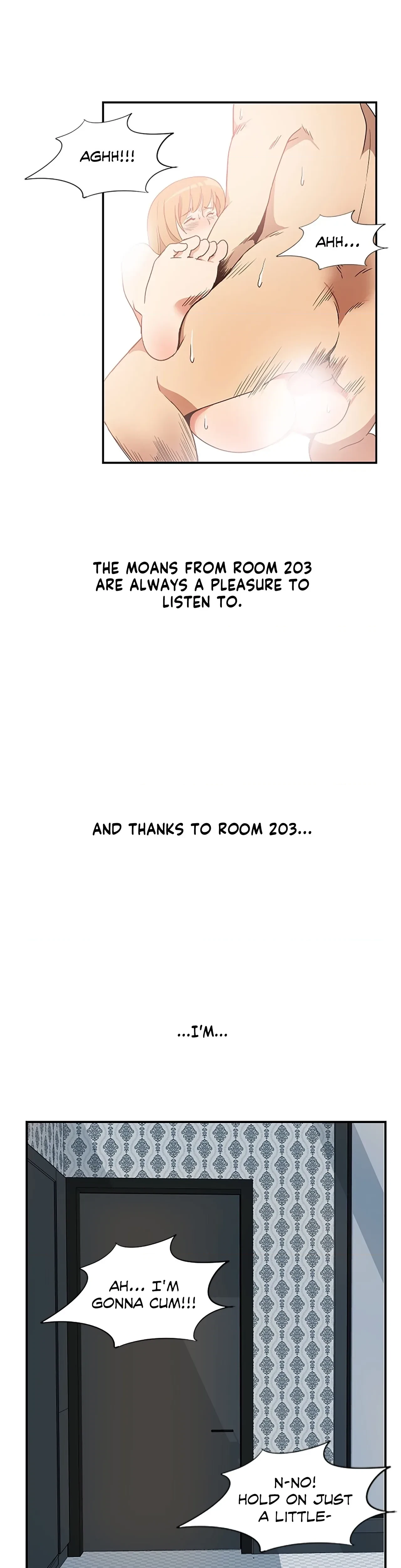 Chapter 32, page 12