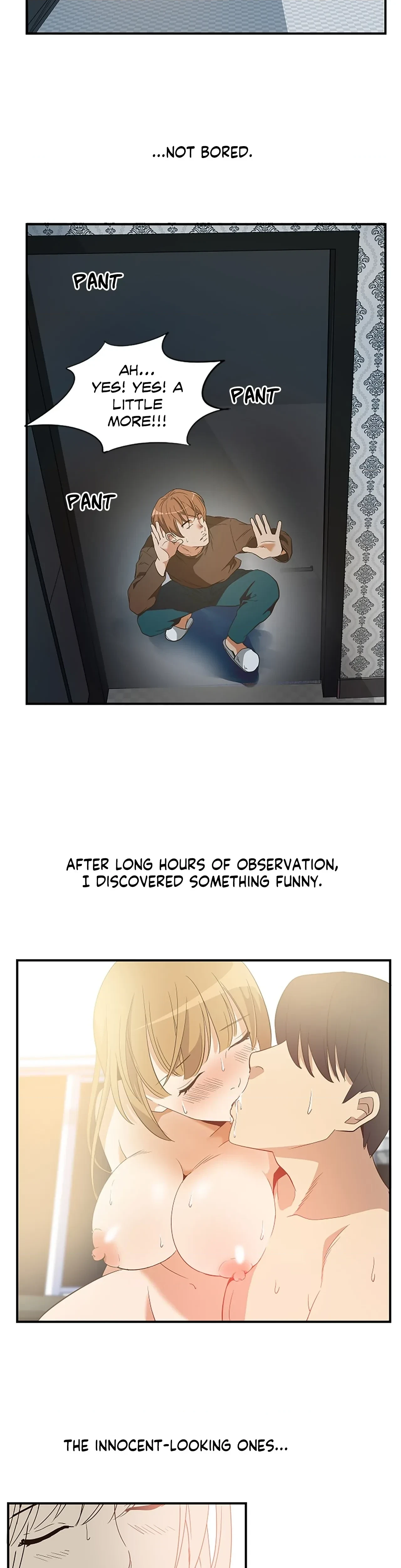 Chapter 32, page 13