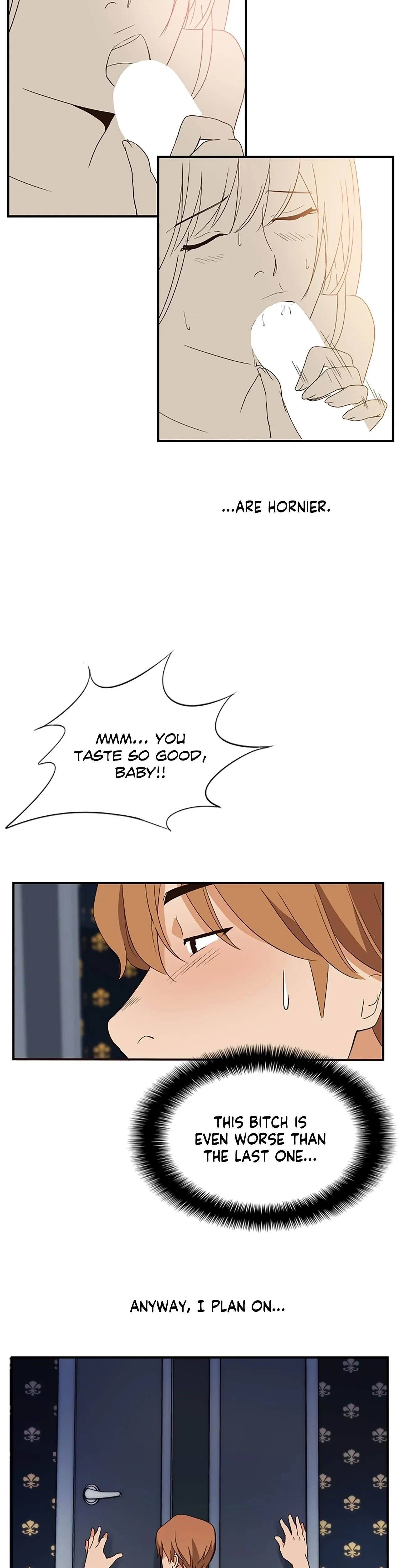 Chapter 32, page 14