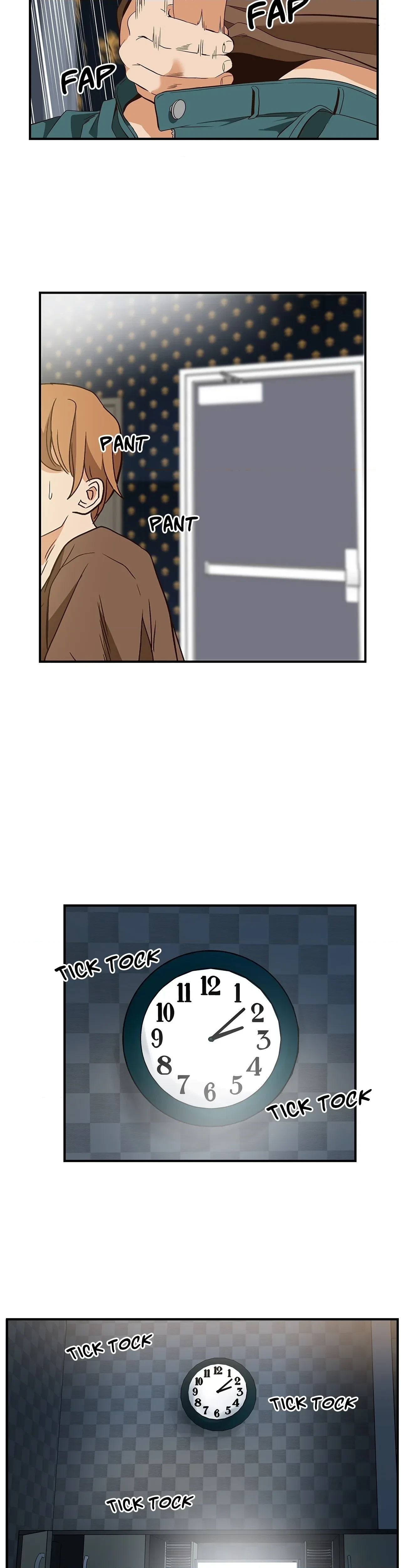 Chapter 32, page 16