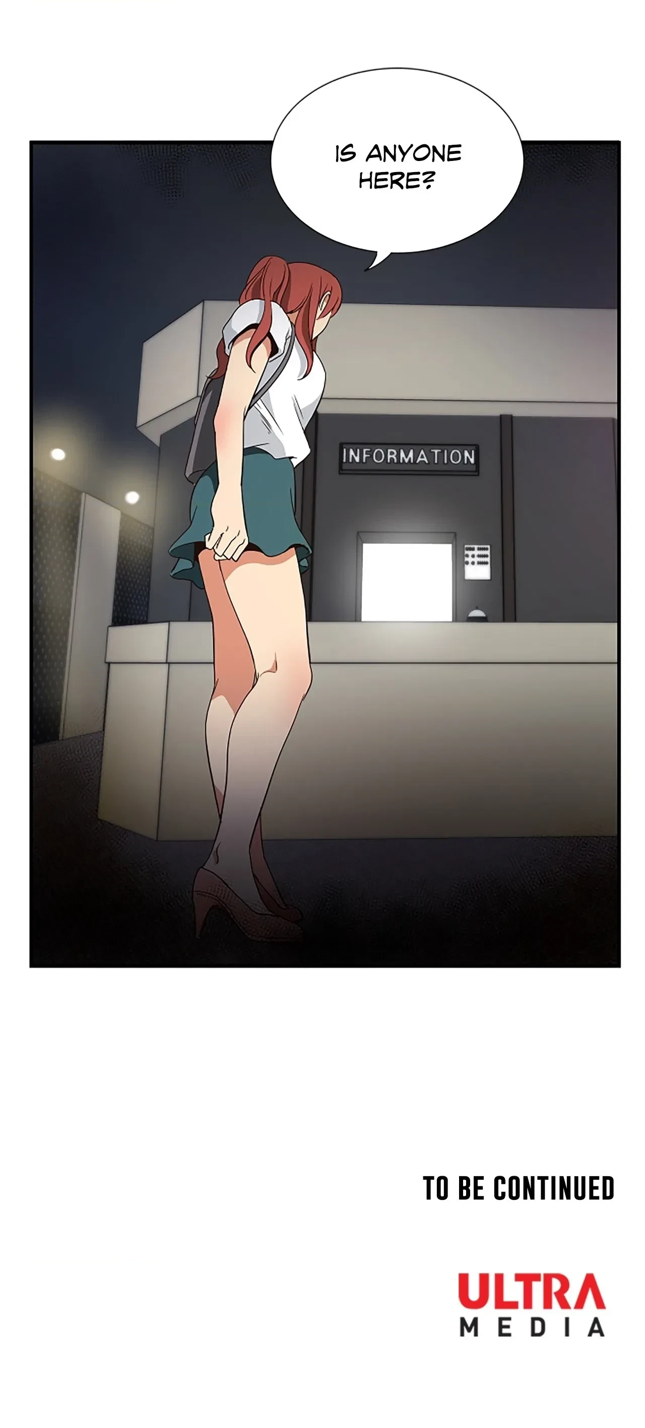 Chapter 32, page 18