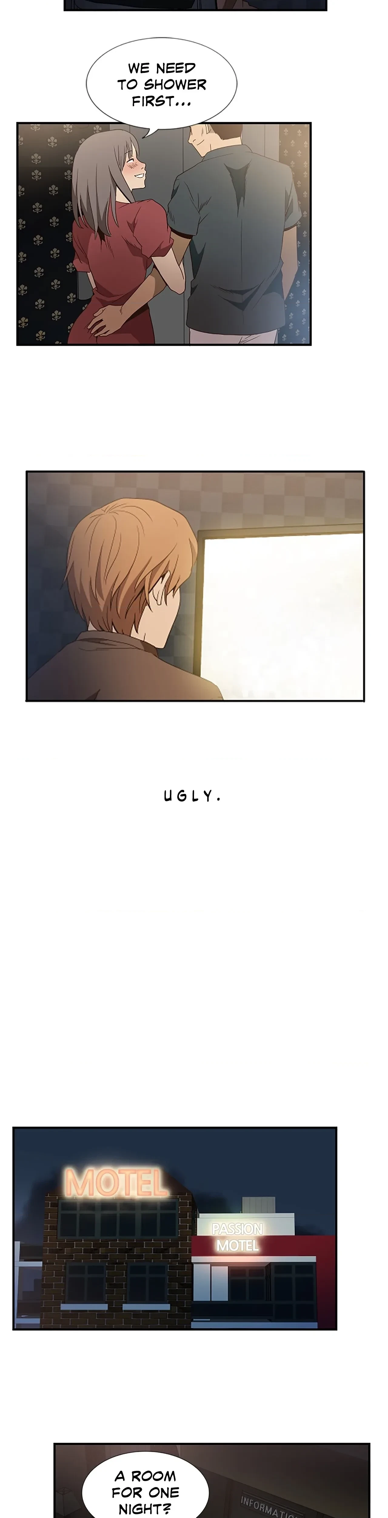 Chapter 32, page 5