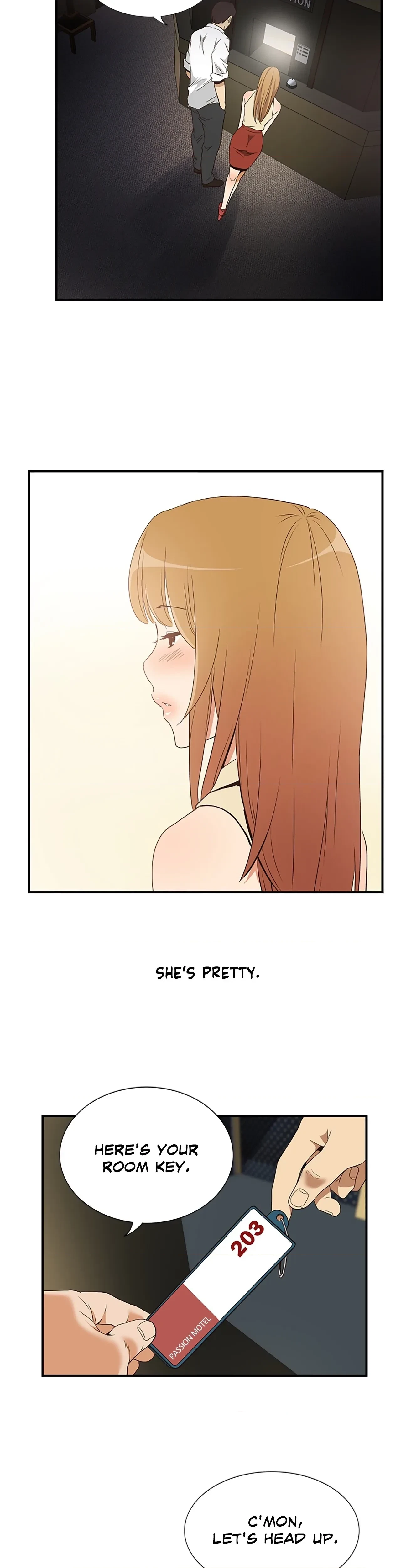 Chapter 32, page 6