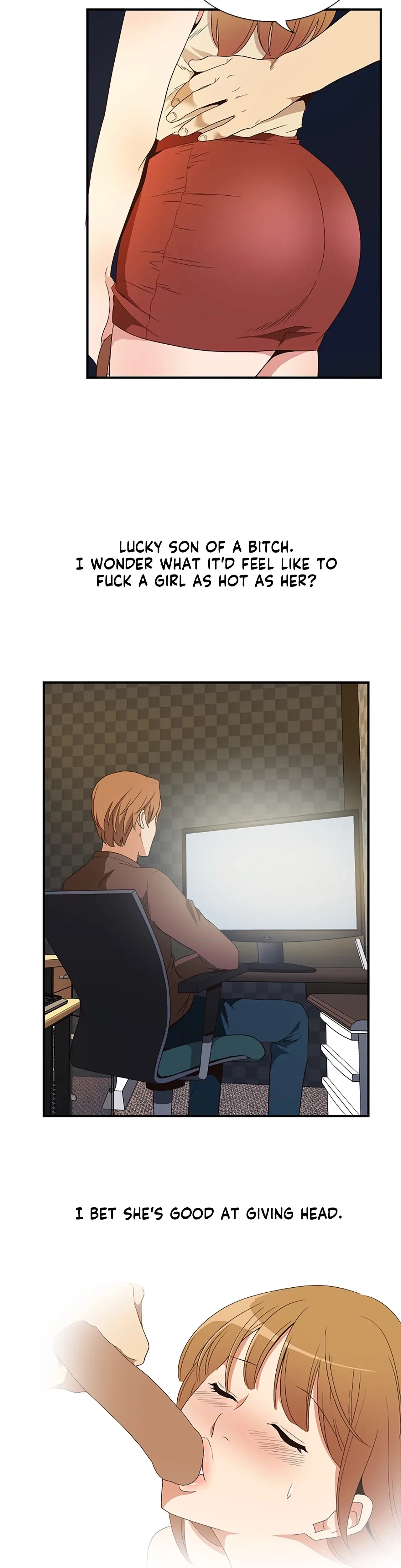 Chapter 32, page 7