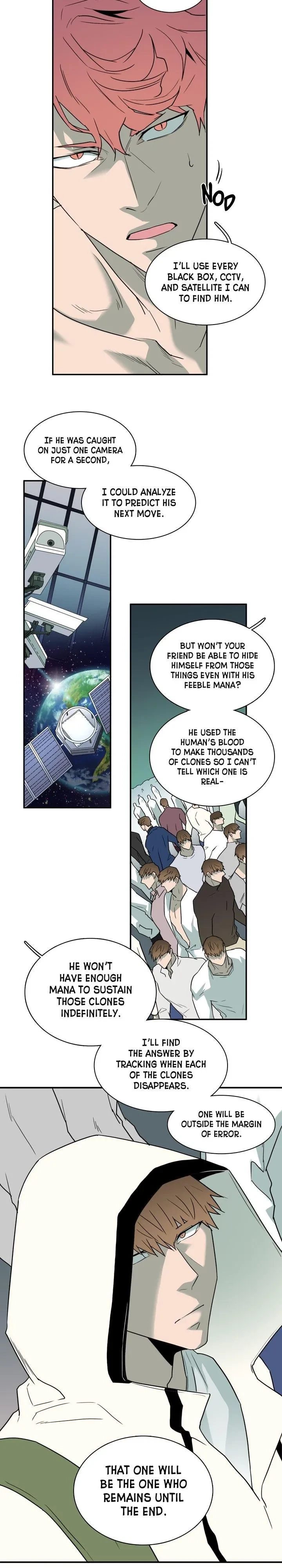 Chapter 91, page 10