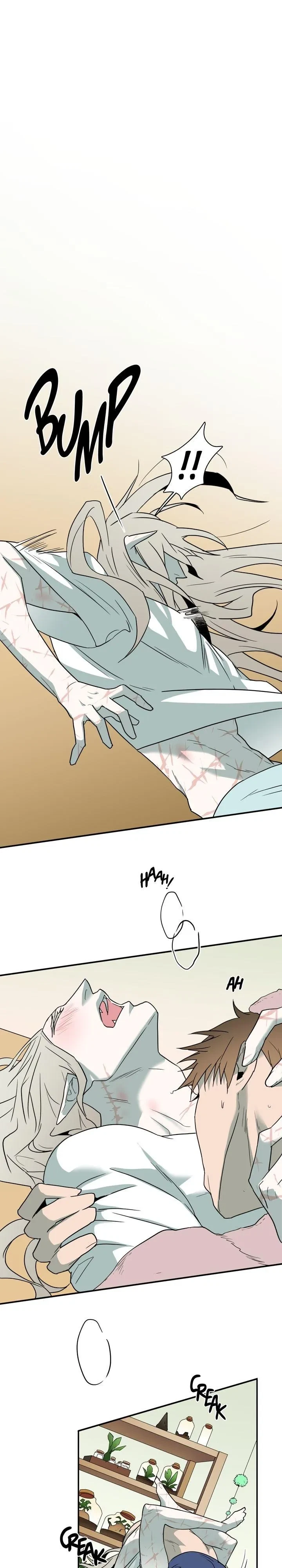 Chapter 91, page 11