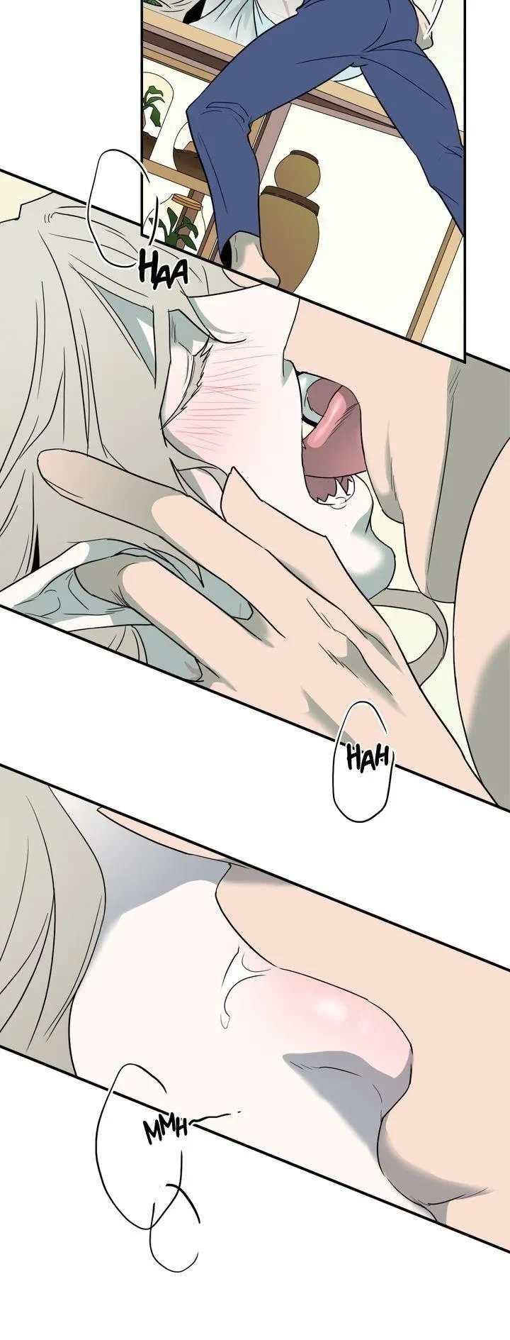 Chapter 91, page 12