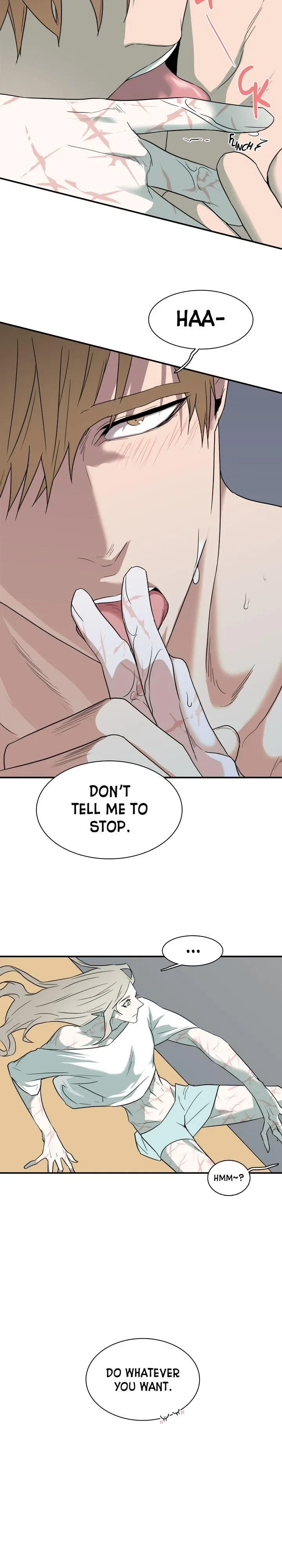 Chapter 91, page 14