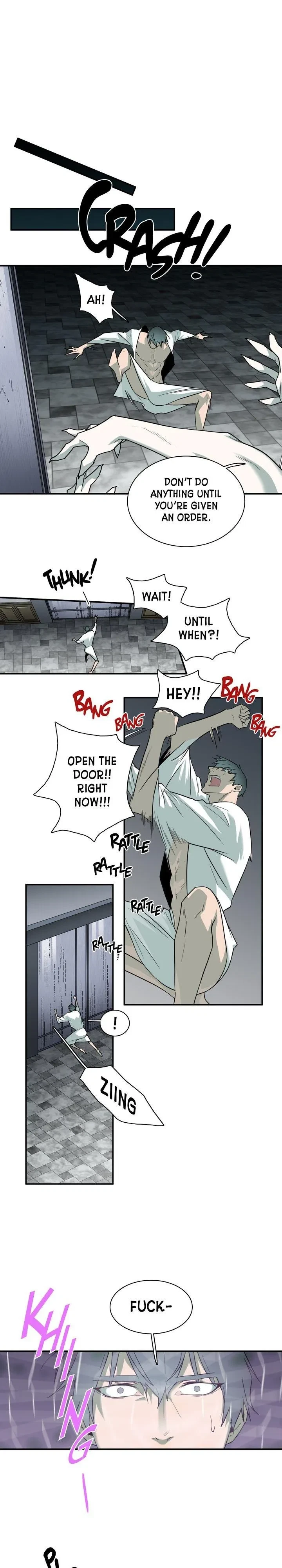Chapter 91, page 15