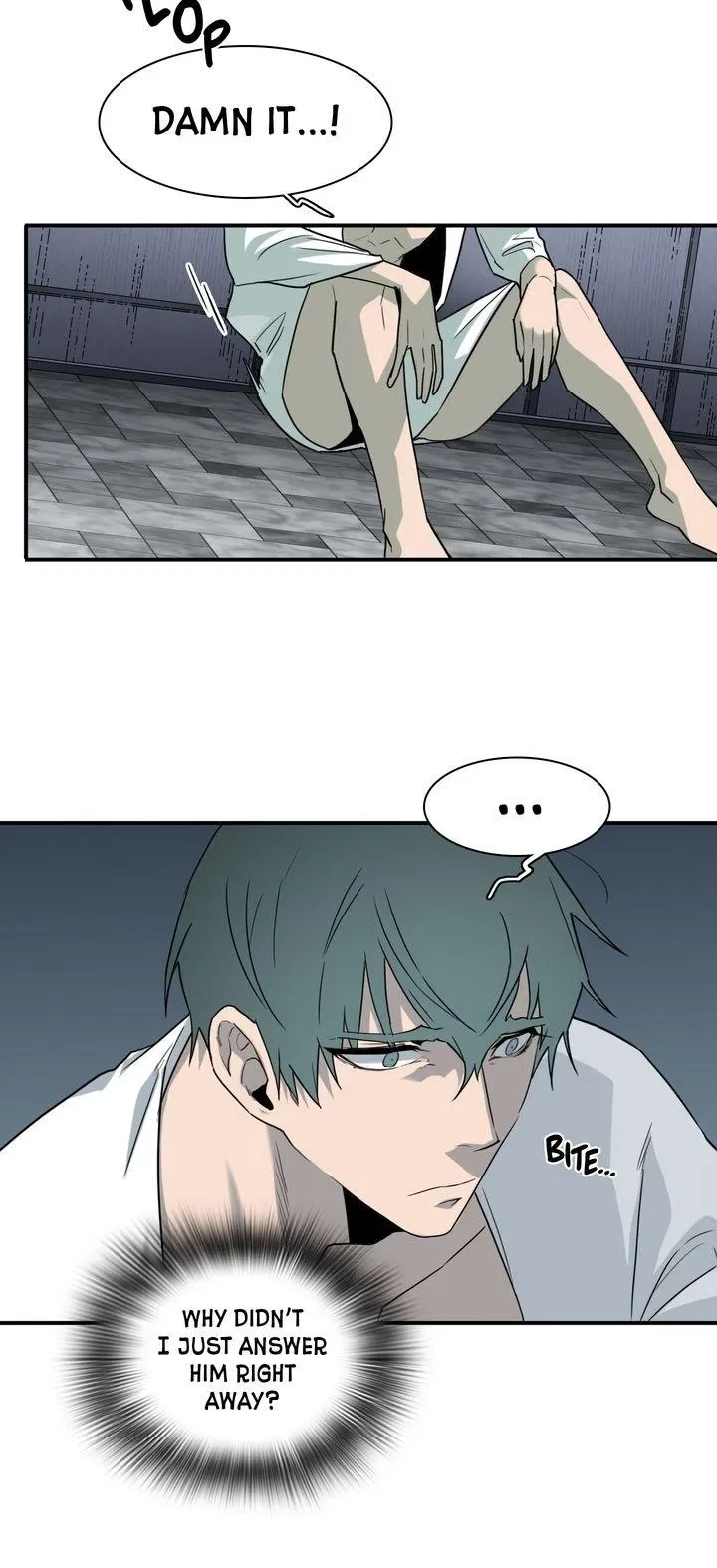 Chapter 91, page 16
