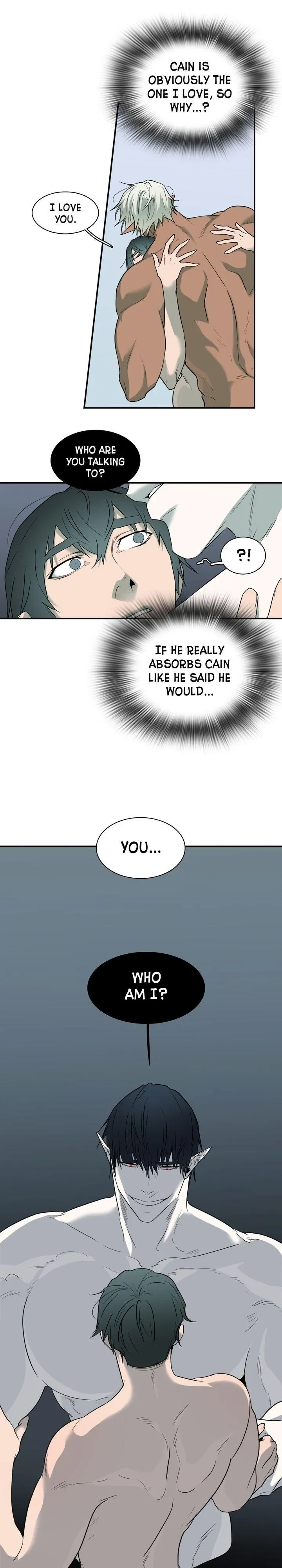 Chapter 91, page 17