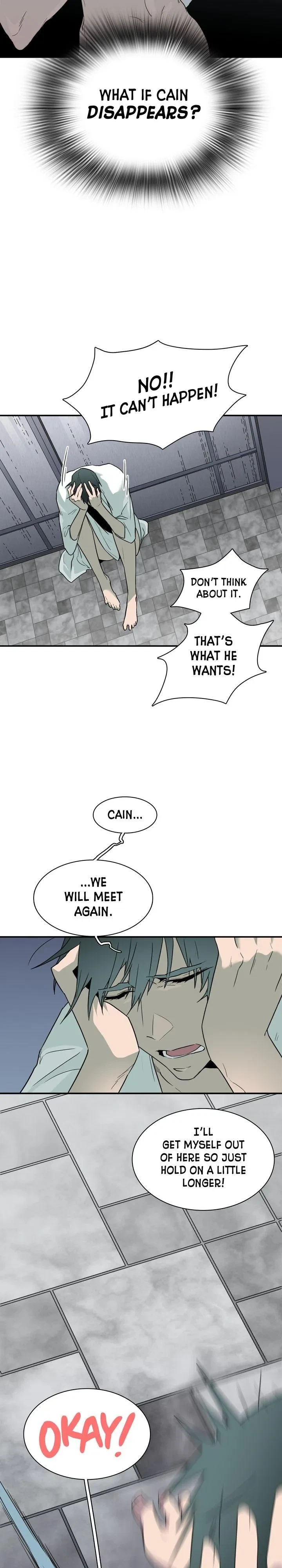 Chapter 91, page 18