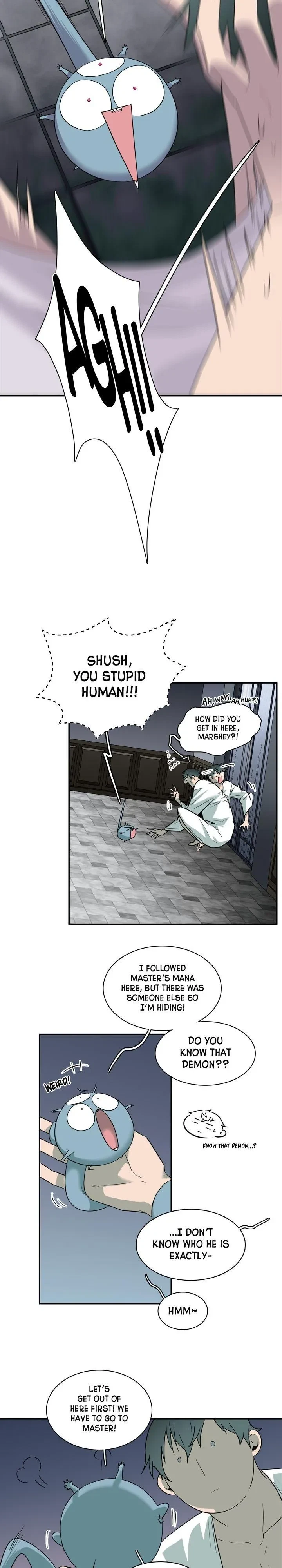 Chapter 91, page 19