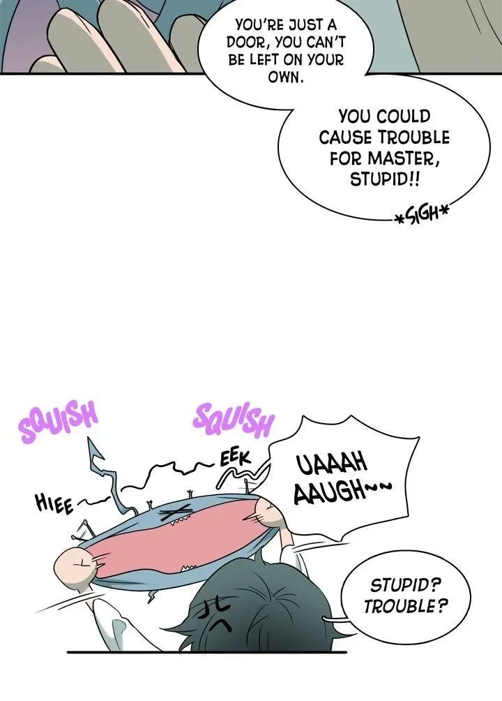 Chapter 91, page 20