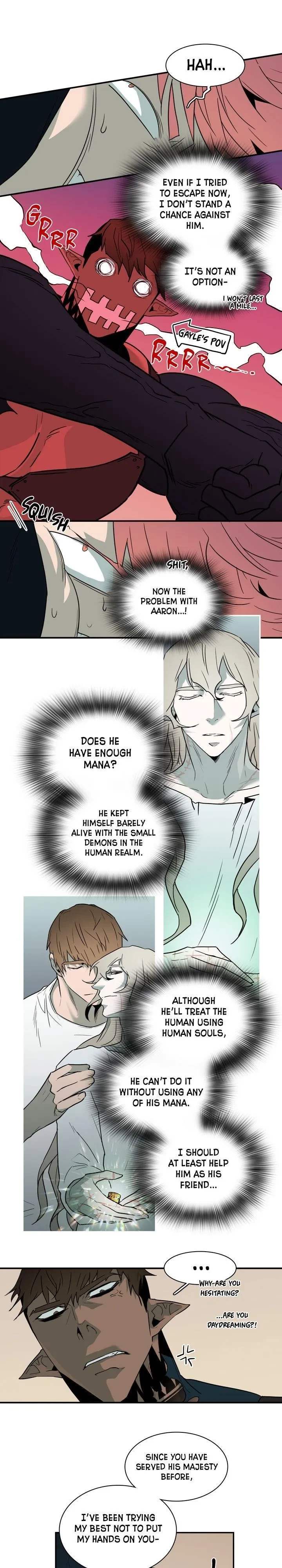 Chapter 91, page 5