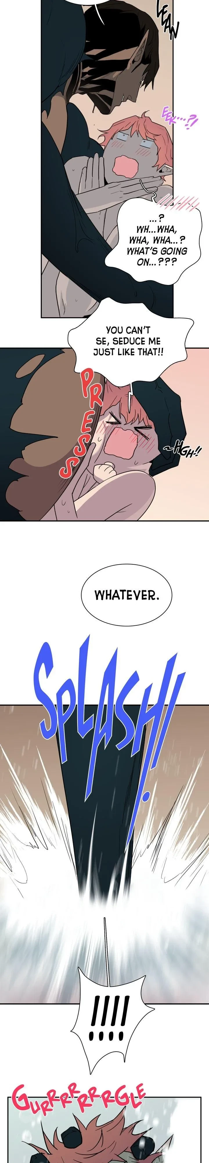 Chapter 91, page 6