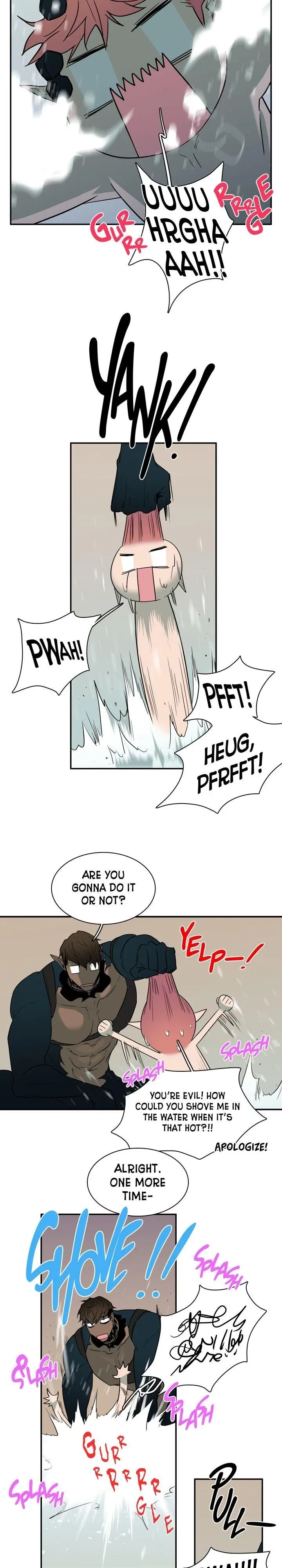 Chapter 91, page 7