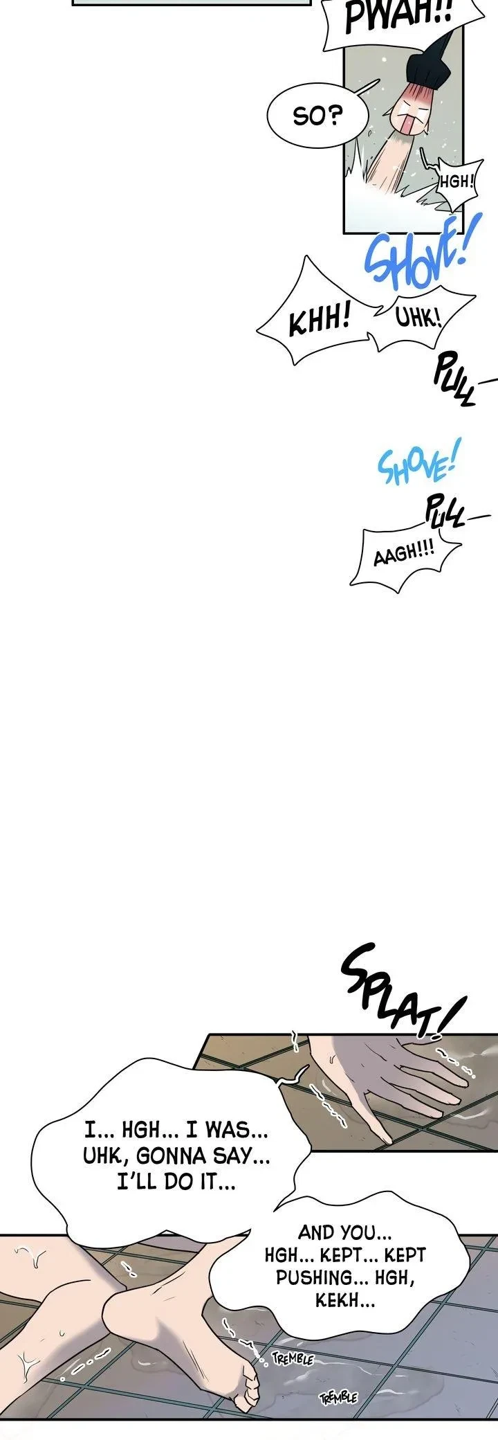 Chapter 91, page 8