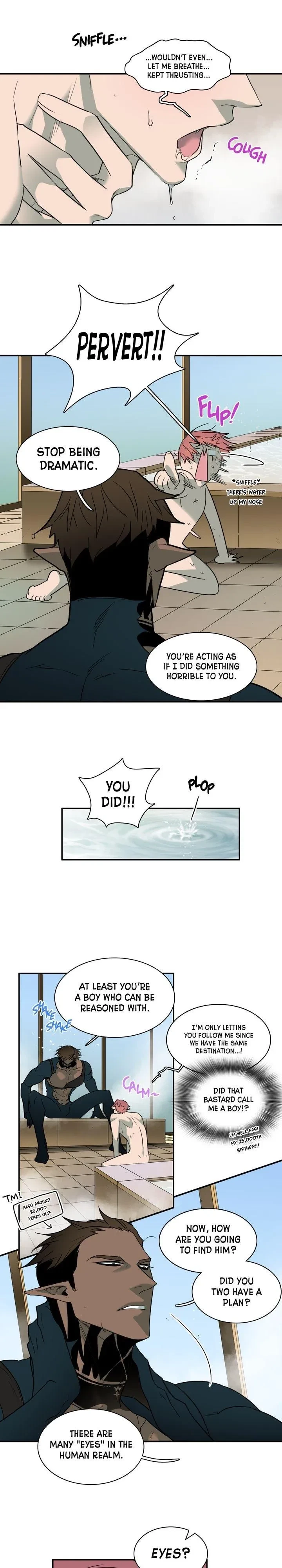 Chapter 91, page 9