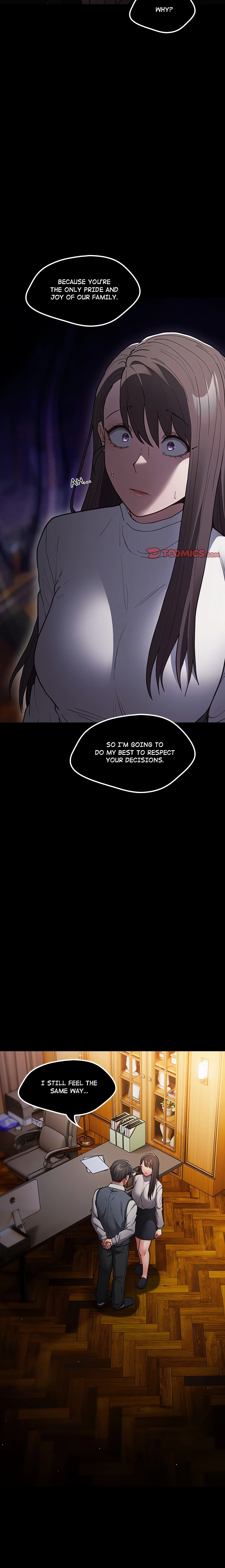 Chapter 88, page 10