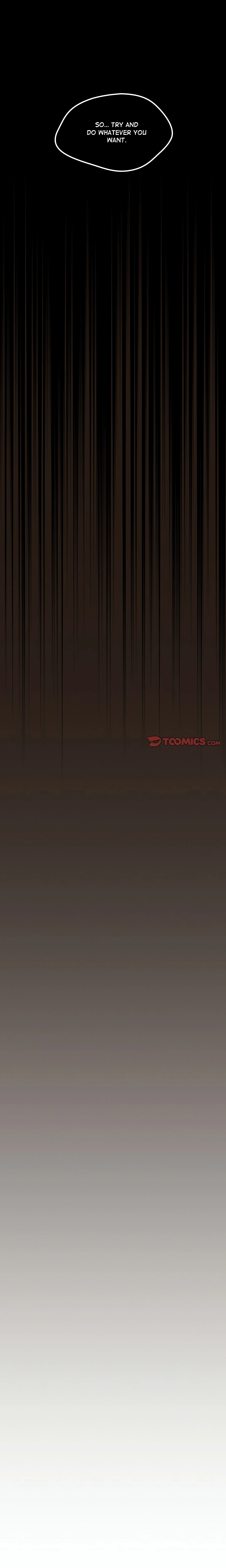 Chapter 88, page 11