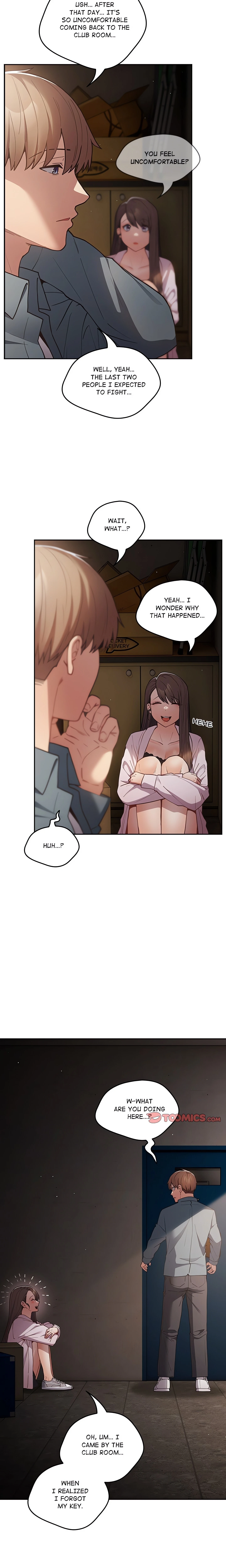 Chapter 88, page 13
