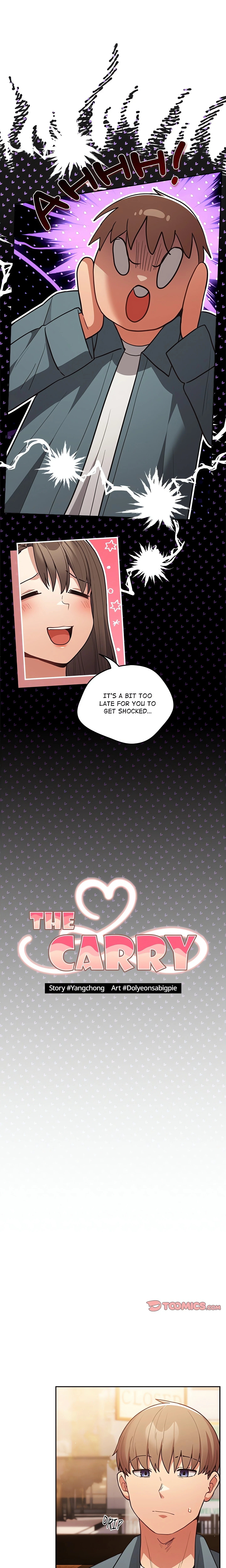 Chapter 88, page 14