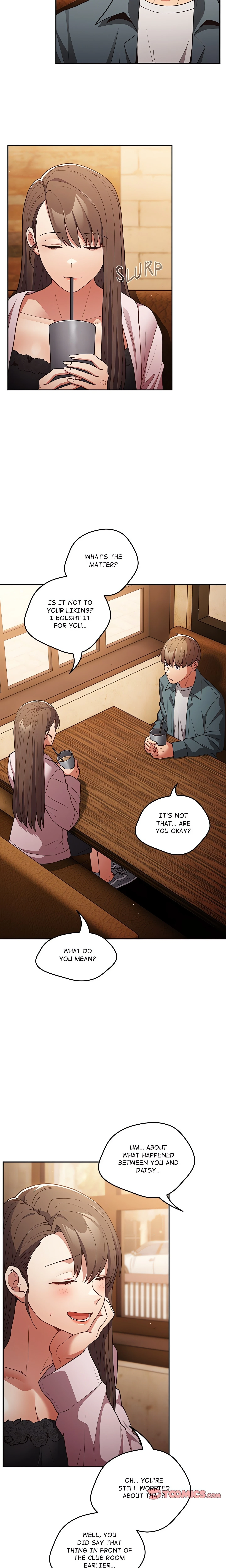 Chapter 88, page 15