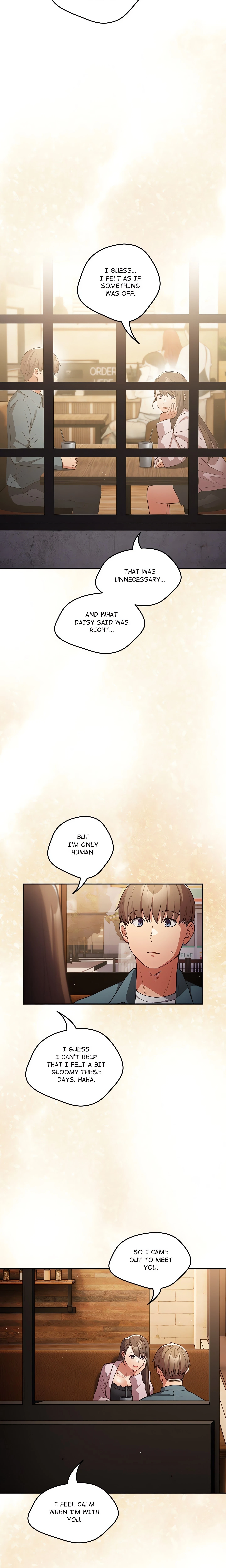 Chapter 88, page 16