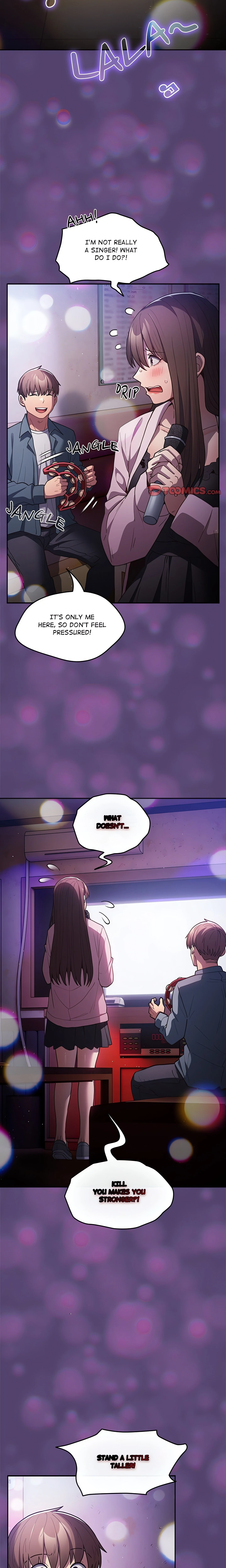 Chapter 88, page 19