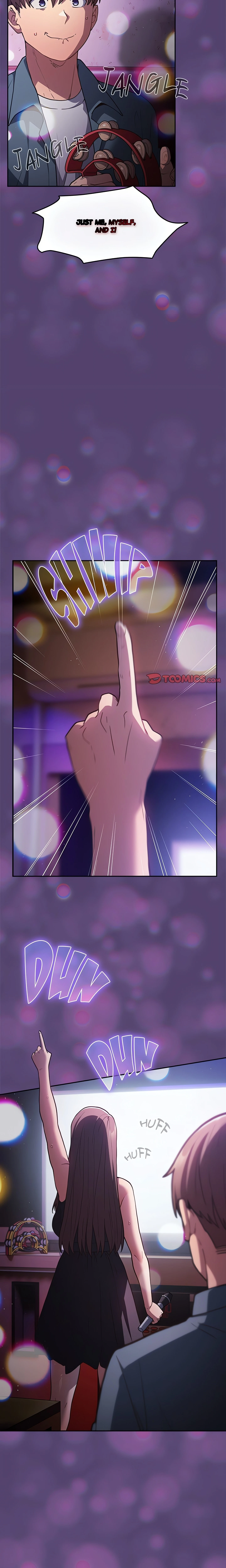 Chapter 88, page 20