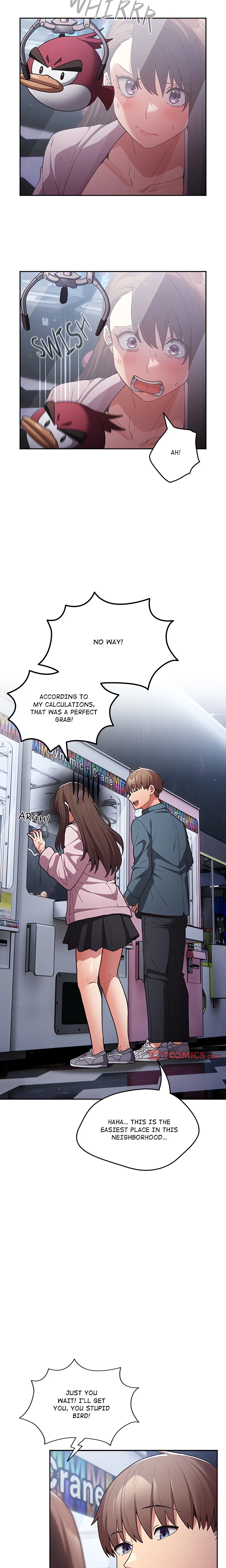 Chapter 88, page 22