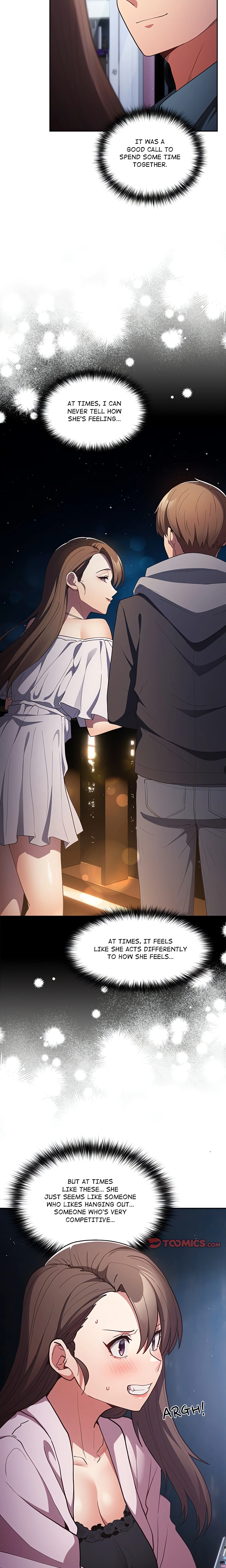 Chapter 88, page 23