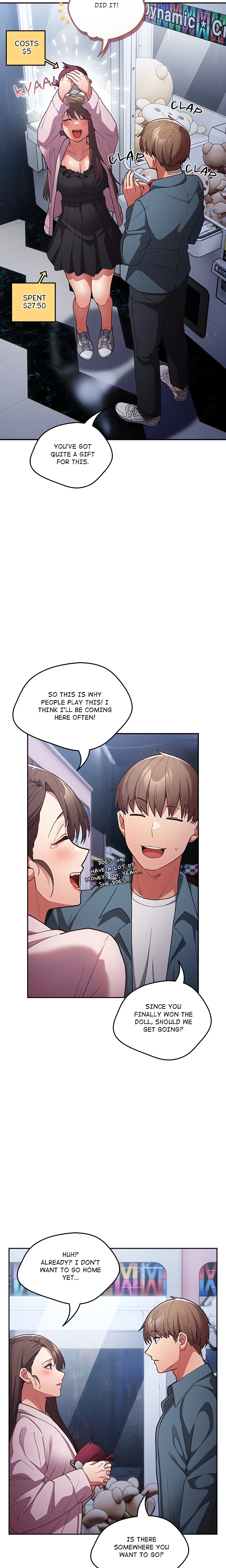 Chapter 88, page 25