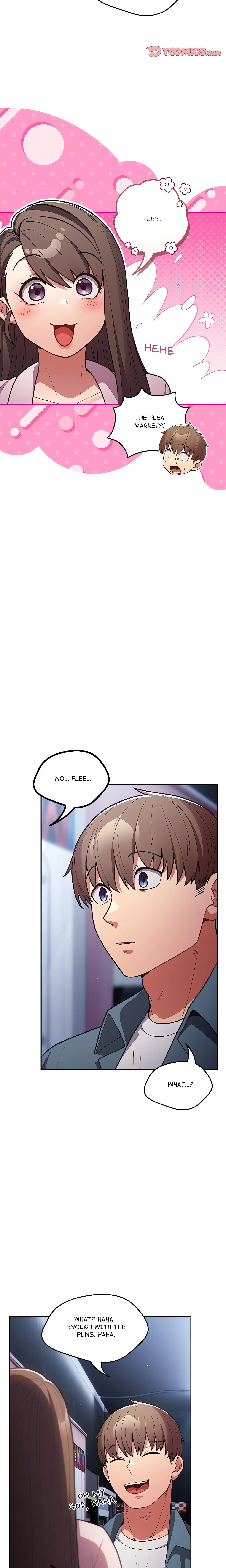 Chapter 88, page 26