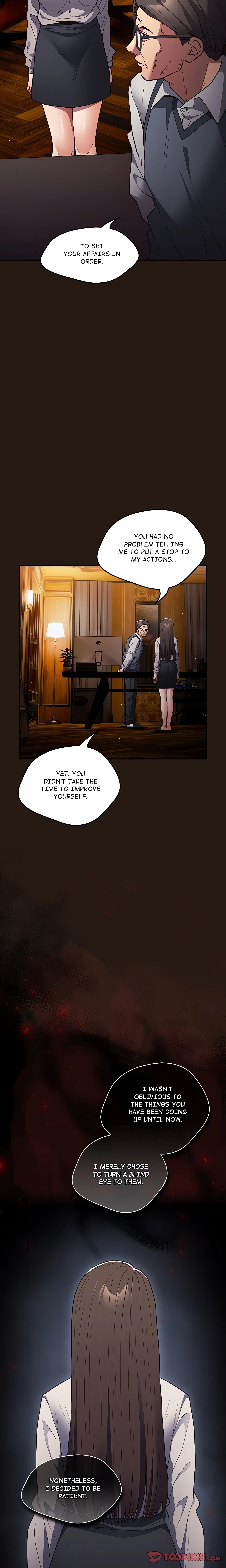 Chapter 88, page 6