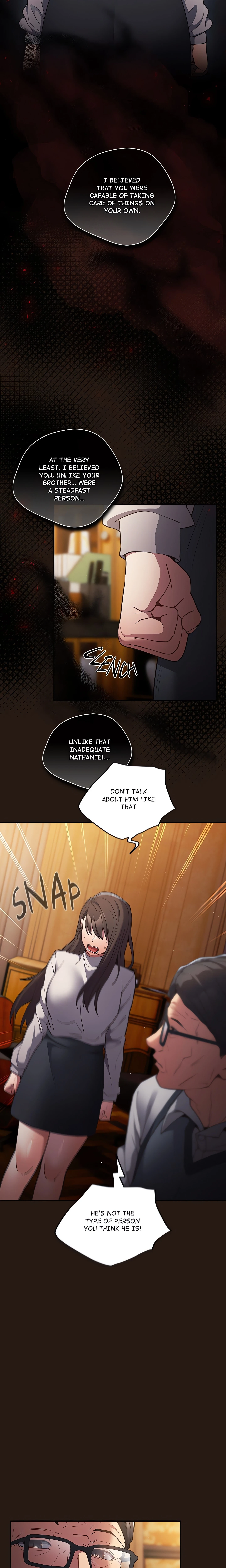 Chapter 88, page 7