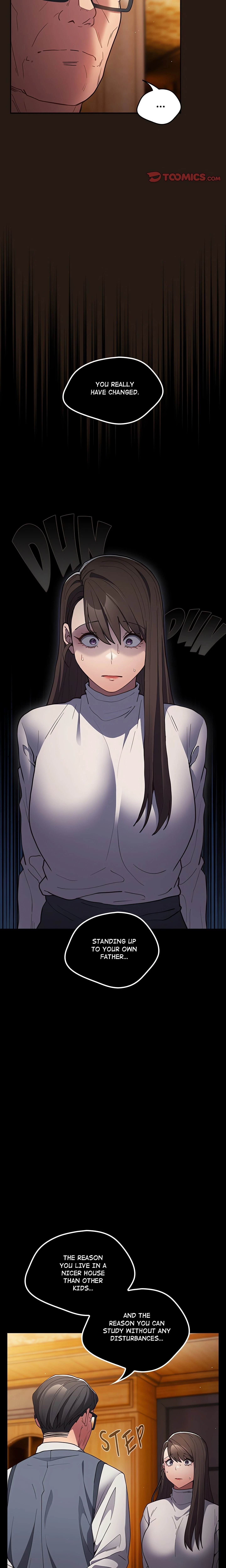Chapter 88, page 8