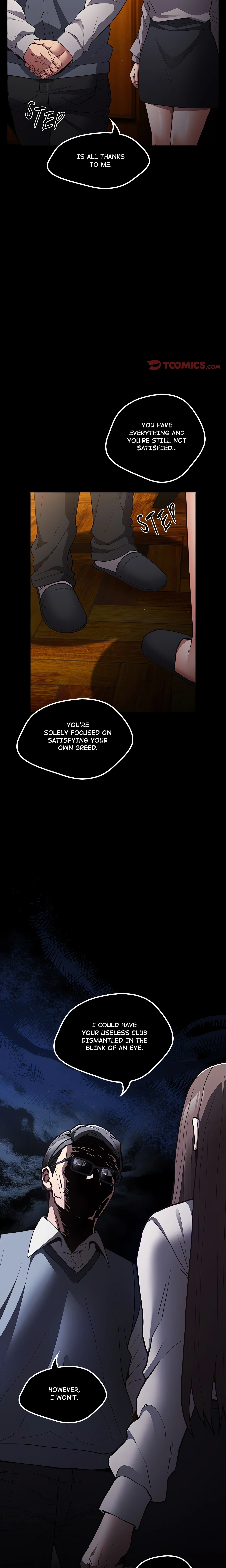 Chapter 88, page 9