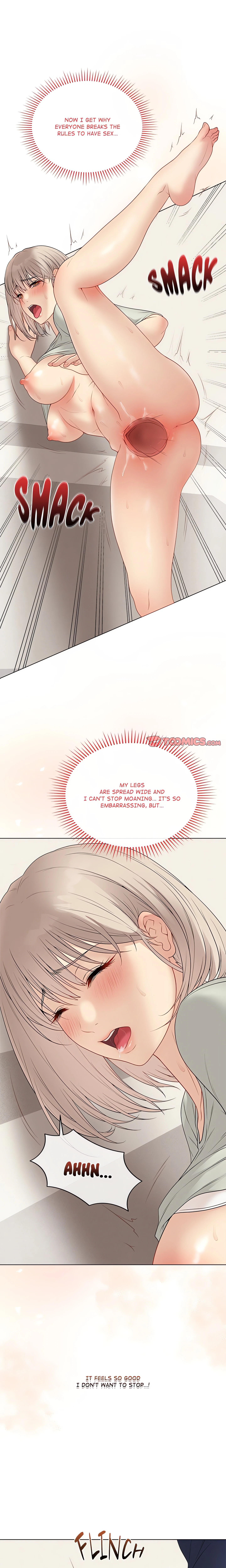 Chapter 27, page 11
