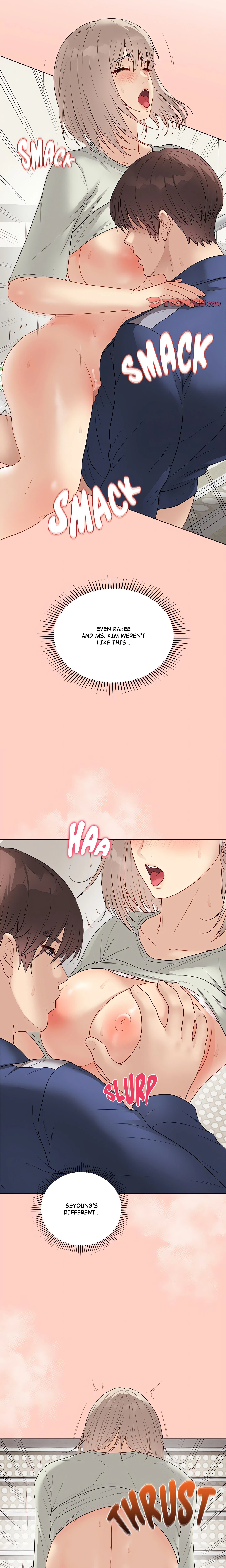 Chapter 27, page 18