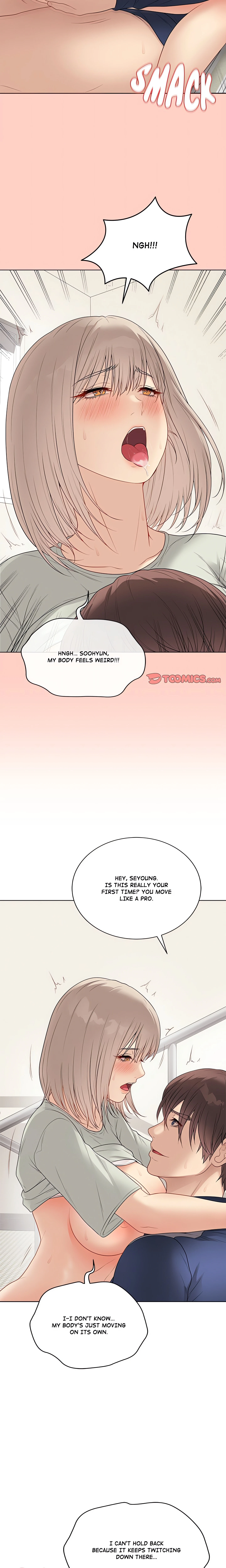 Chapter 27, page 20