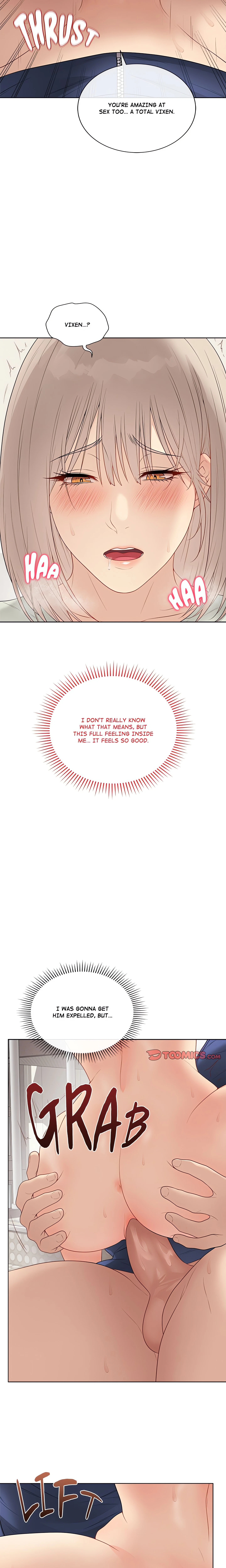 Chapter 27, page 22